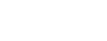 Lake Champlain Region Insider logo